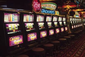 win33k - App Fácil Bet