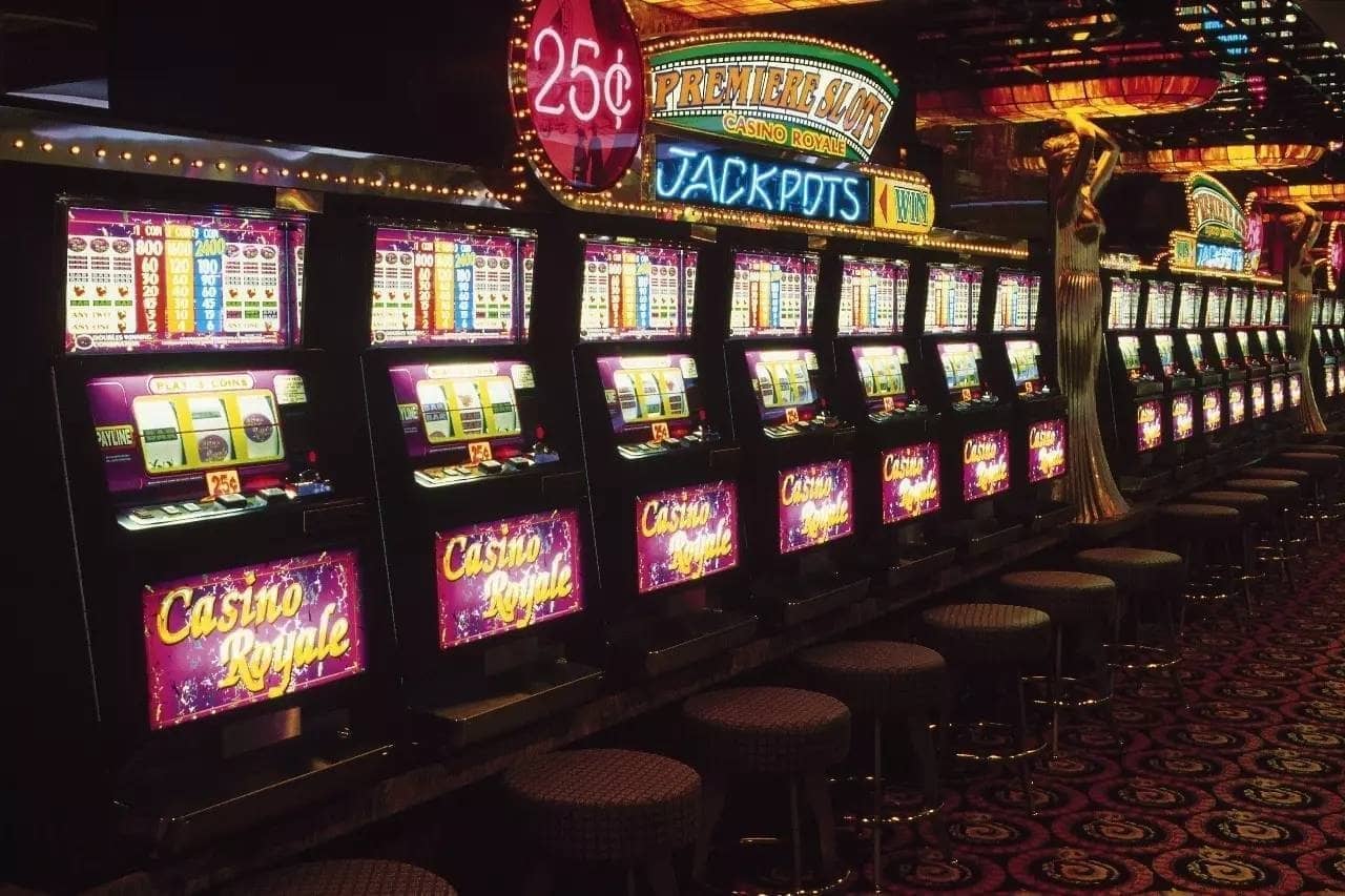 win33k - App Fácil Cassino