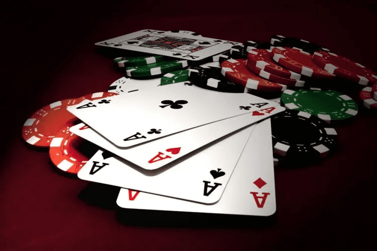 win33k - Cassino Oficial Bet