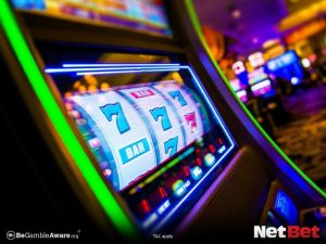 win33k - App Fácil Baixar
