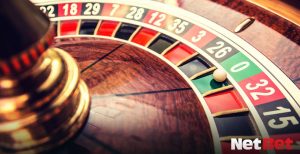 win33k - Login Oficial Bet
