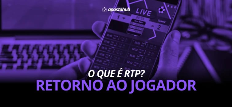 win33k - Registro Bet Baixar