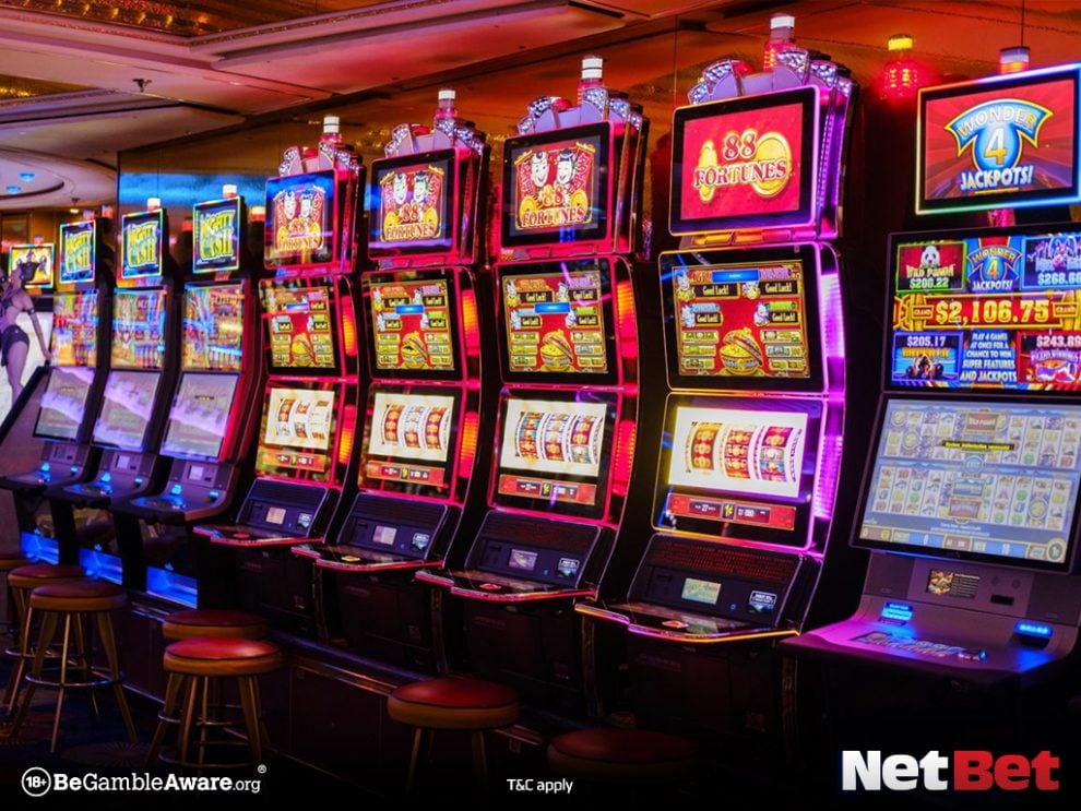 win33k - Jogos e Cassino Fácil