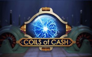 win33k - App Login Oficial