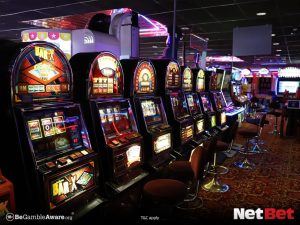 win33k - Jogos Slot Bet