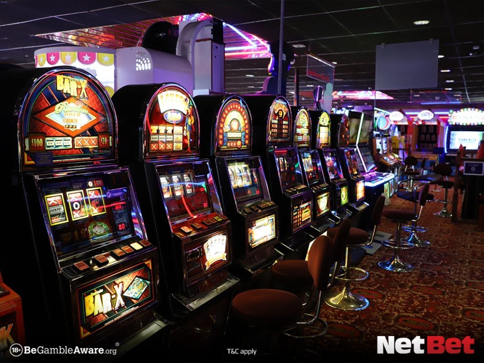 win33k - Plataforma Bet Fácil