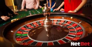 win33k - Baixar Bet Login