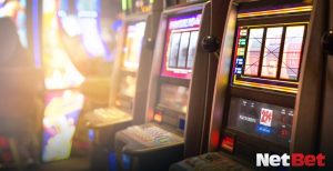 win33k - Plataforma Bet Rápido