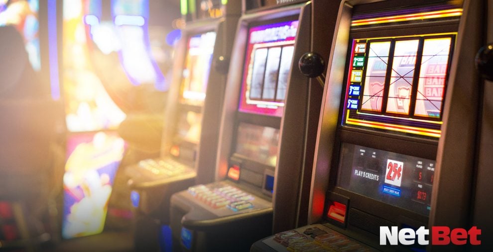 win33k - Top Jogos Bet