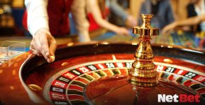 win33k - Jogos Login Fácil