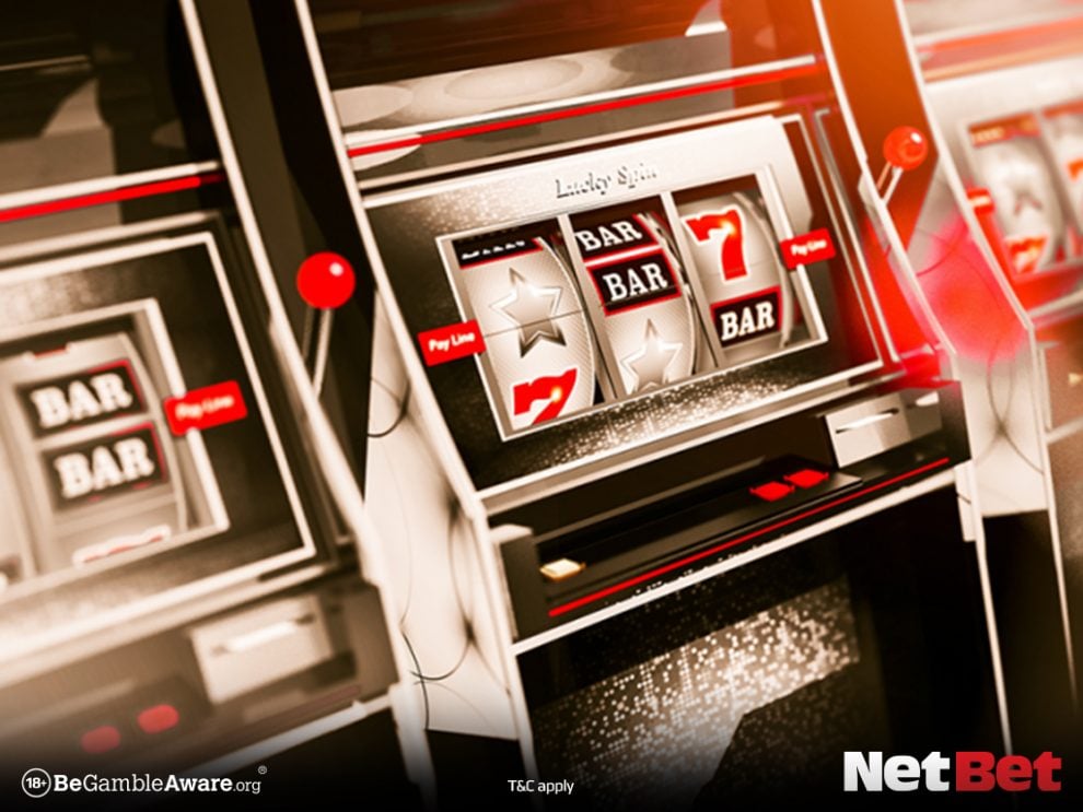 win33k - Jogos Slot Fácil
