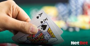 win33k - Registro Bet Baixar