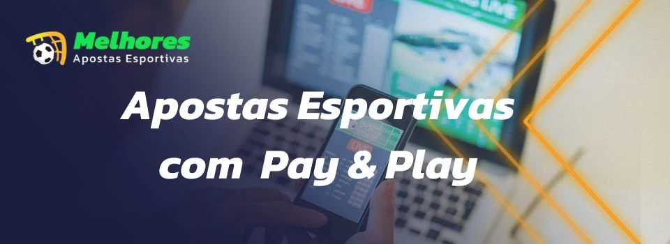 win33k - Login Oficial Bet