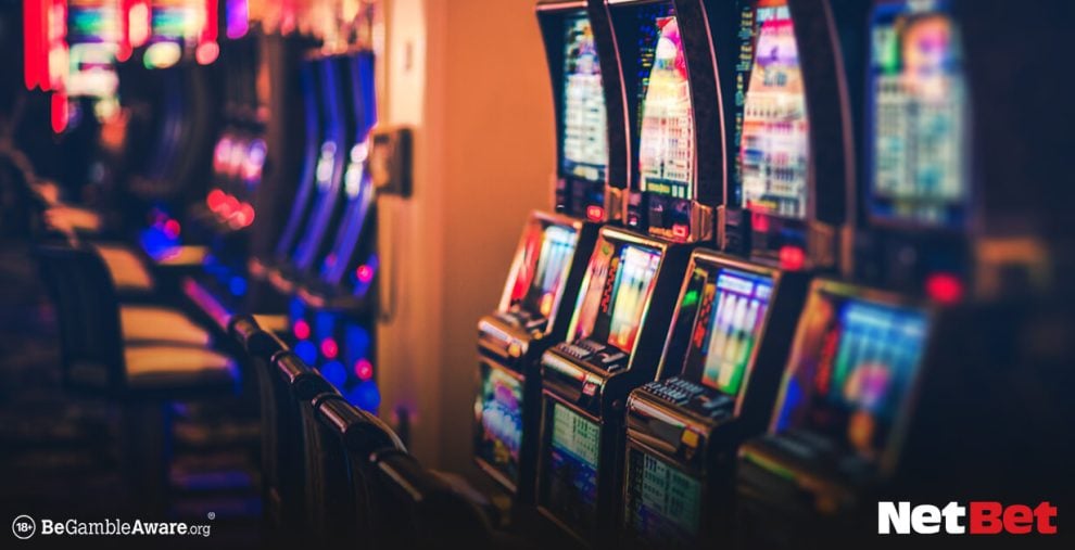 win33k - Registro Fácil Bet