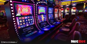 win33k - Baixar Bet Fácil