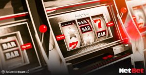 win33k - Baixar Jogos Cassino