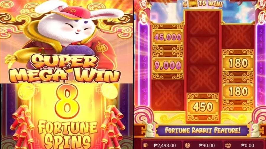 win33k - App Oficial Login