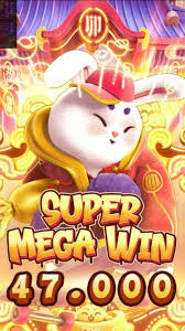 win33k - Plataforma Bet Login