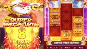 win33k - Plataforma Bet Rápido