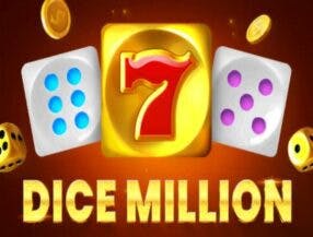 win33k - App Baixar Games