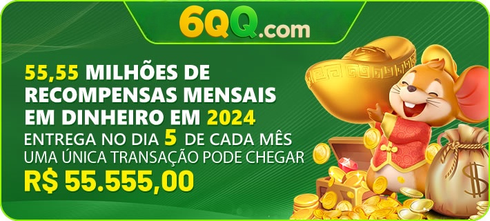 win33k - Slot Bet Oficial