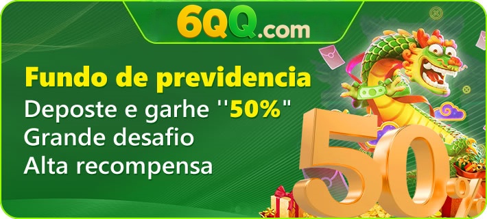 win33k - Plataforma Fácil Bet