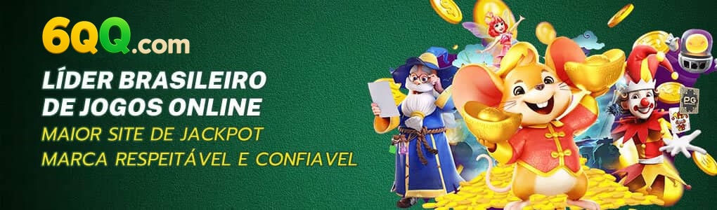 win33k - Slot Bet Oficial
