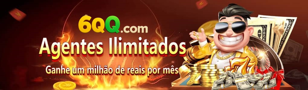 win33k - Slot Fácil Login