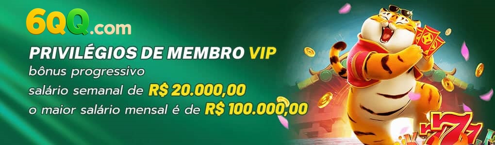 win33k - Slot Oficial Bet