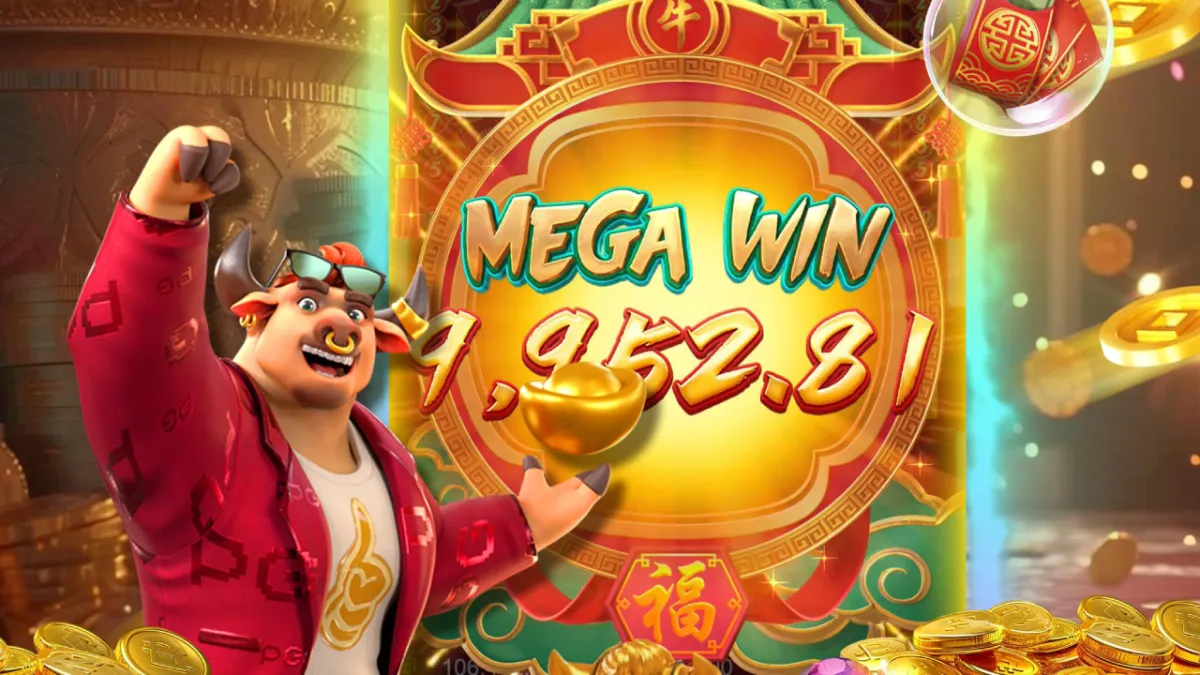 win33k - App Fácil Oficial