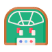 win33k - Cassino Bet Login